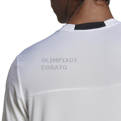 T-SHIRT M ADIDAS HN8509