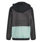 K WAY JUNIOR ADIDAS HR6356