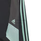 K WAY JUNIOR ADIDAS HR6356