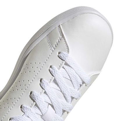 ADVANTAGE K ADIDAS