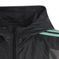 K WAY JUNIOR ADIDAS HR6356
