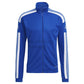 JACKET M ADIDAS GP6463