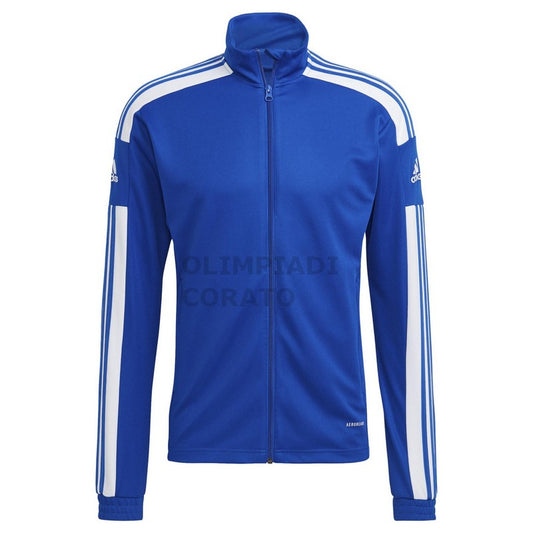 JACKET M ADIDAS GP6463