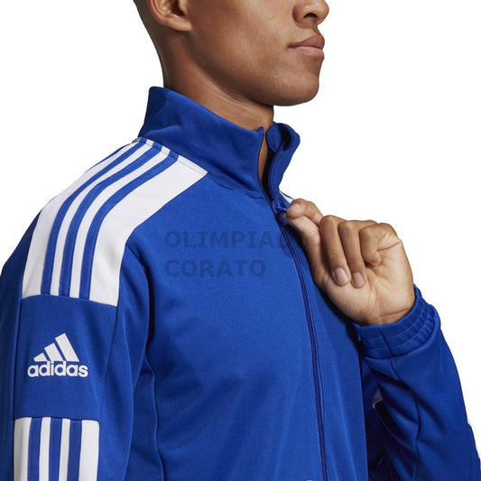 JACKET M ADIDAS GP6463