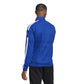 JACKET M ADIDAS GP6463