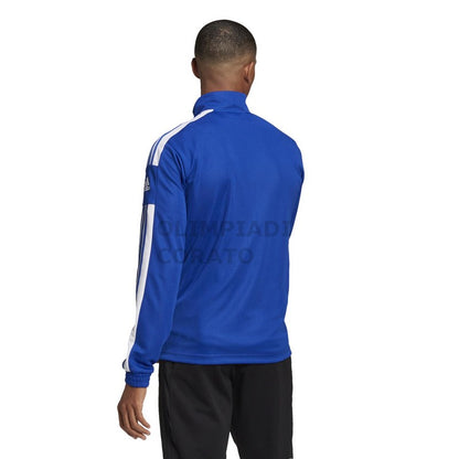 JACKET M ADIDAS GP6463