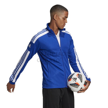 JACKET M ADIDAS GP6463