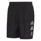 SHORT M ADIDAS HM4795