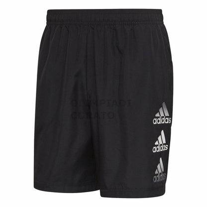 SHORT M ADIDAS HM4795