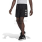 SHORT M ADIDAS HM4795