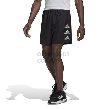 SHORT M ADIDAS HM4795
