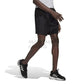 SHORT M ADIDAS HM4795