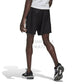 SHORT M ADIDAS HM4795