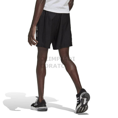 SHORT M ADIDAS HM4795