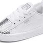 PUMA BASKET BOW PS