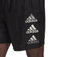 SHORT M ADIDAS HM4795
