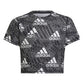 T-SHIRT G ADIDAS HM4463