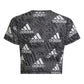 T-SHIRT G ADIDAS HM4463