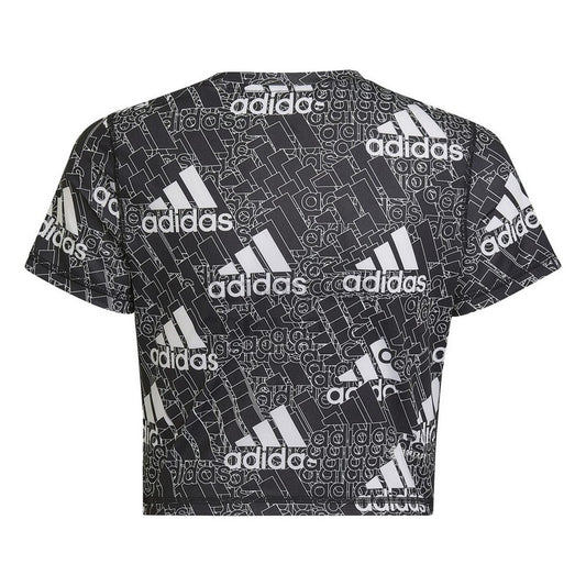 T-SHIRT G ADIDAS HM4463