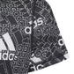 T-SHIRT G ADIDAS HM4463