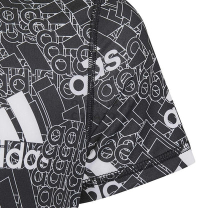 T-SHIRT G ADIDAS HM4463