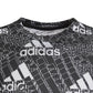 T-SHIRT G ADIDAS HM4463