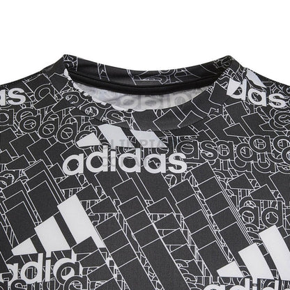 T-SHIRT G ADIDAS HM4463