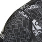 T-SHIRT G ADIDAS HM4463