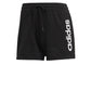 SHORT W ADIDAS GM5524