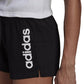 SHORT W ADIDAS GM5524