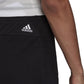 SHORT W ADIDAS GM5524
