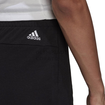 SHORT W ADIDAS GM5524