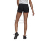SHORT W ADIDAS GM5524