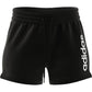 SHORT W ADIDAS GM5524