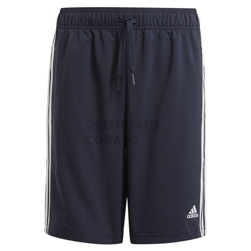 SHORT JUNIOR ADIDAS GN4094