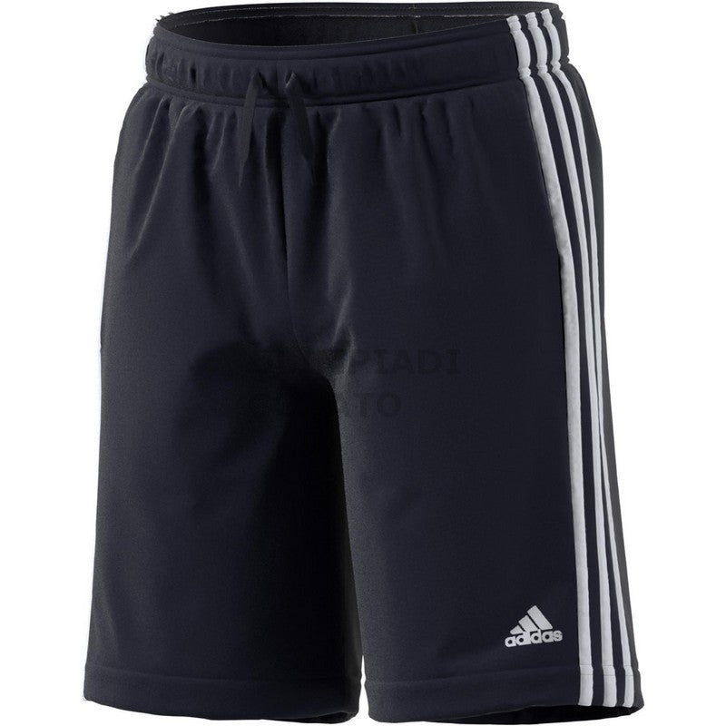 SHORT JUNIOR ADIDAS GN4094