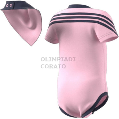 SET BODY INFANT ADIDAS