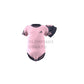 SET BODY INFANT ADIDAS