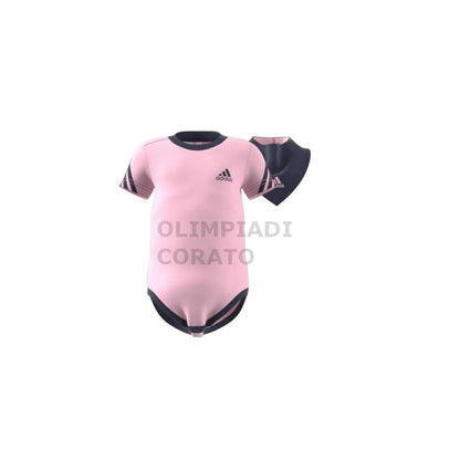 SET BODY INFANT ADIDAS