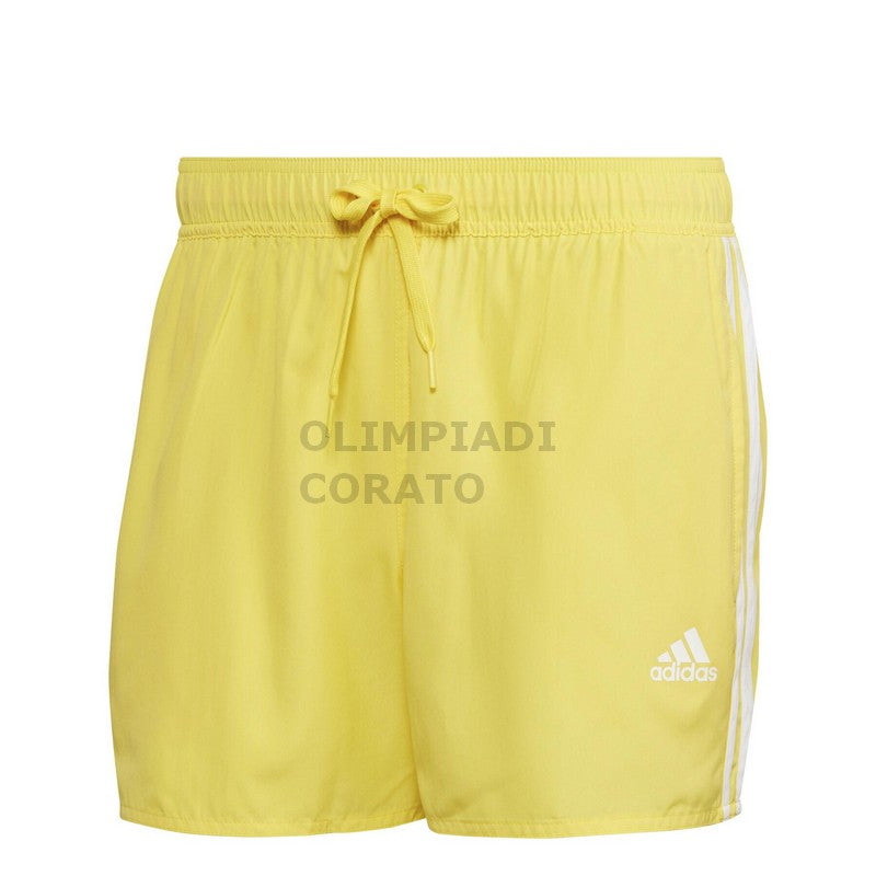 BOXER MARE ADIDAS HH9479