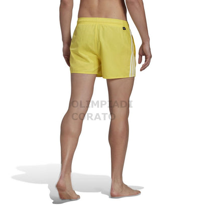 BOXER MARE ADIDAS HH9479