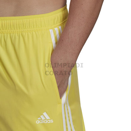BOXER MARE ADIDAS HH9479