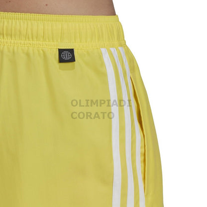 BOXER MARE ADIDAS HH9479