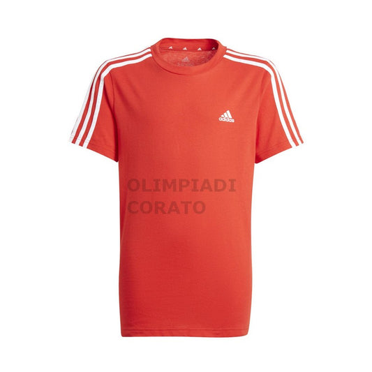 T-SHIRT JUNIOR ADIDAS GN3997