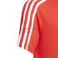 T-SHIRT JUNIOR ADIDAS GN3997