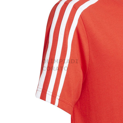 T-SHIRT JUNIOR ADIDAS GN3997