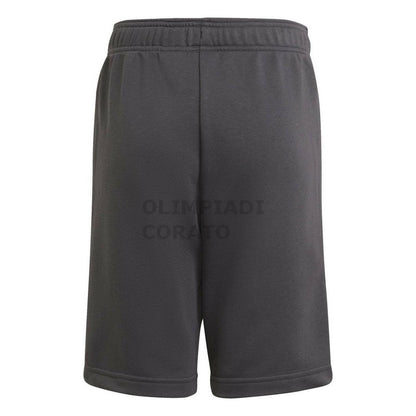 SHORT JUNIOR ADIDAS HG6836
