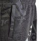 SHORT JUNIOR ADIDAS HG6836