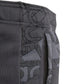 SHORT JUNIOR ADIDAS HG6836