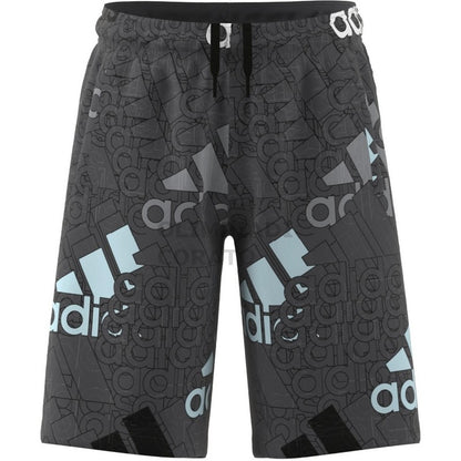 SHORT JUNIOR ADIDAS HG6836